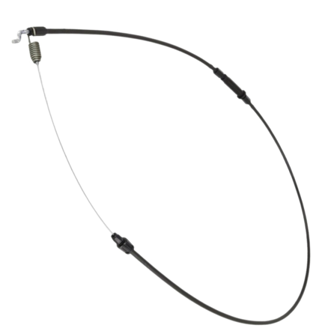 Fils, Entraînement 5821052-01