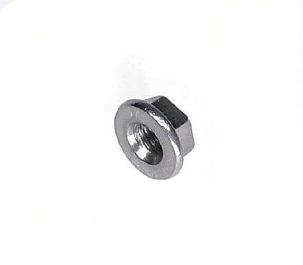Ecrou M5 dans le groupe chez GPLSHOP (5821117-01) Ecrou M5 dans le groupe chez GPLSHOP (5821117-01)