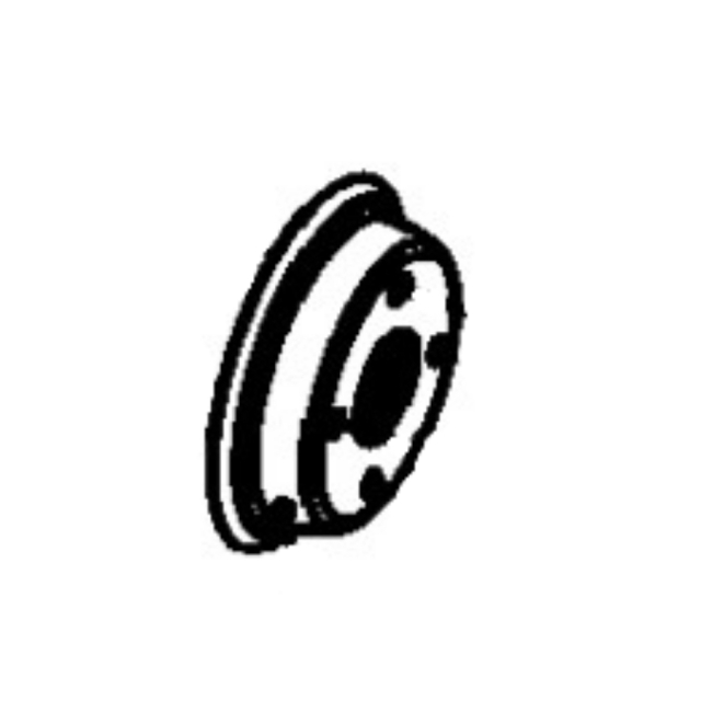 Côté Jante 5821502-01
