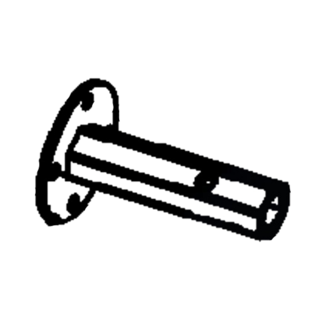 Axe De Roue 5821504-01
