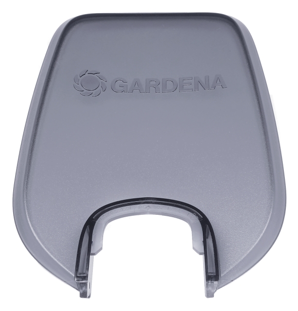 Garde