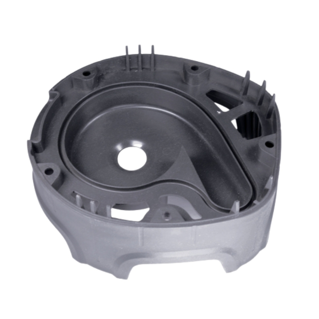 Base De Pompe Dw 5821939-01