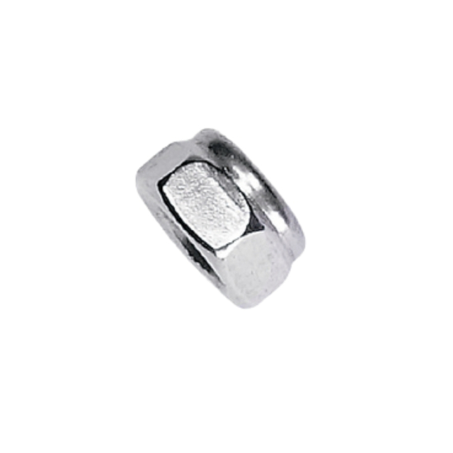 Ecrou M8 5821943-01