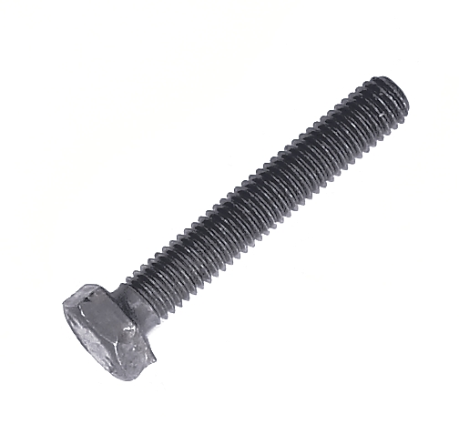 Vis M4X10 dans le groupe  chez GPLSHOP (5822215-01)