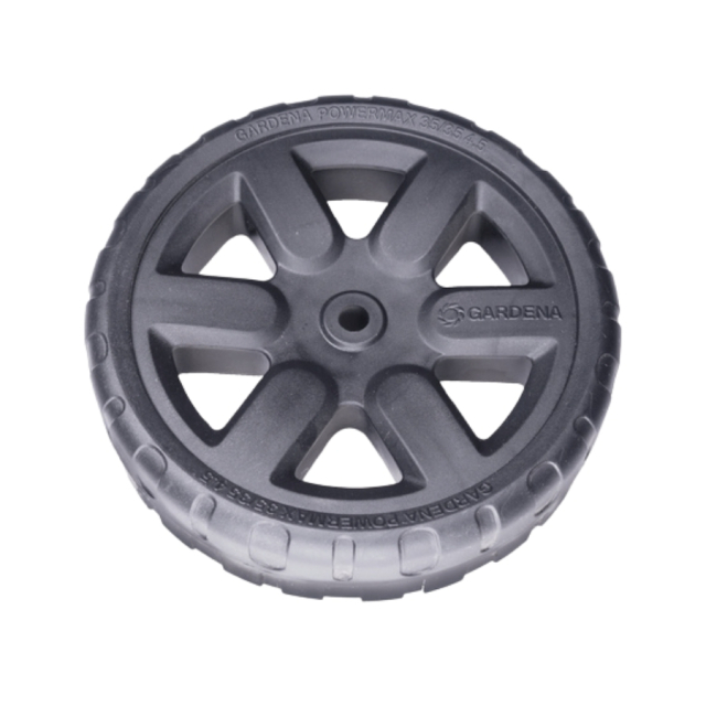 Dia Roue Arriere 160Mm X 40Mm Wi 5822295-01