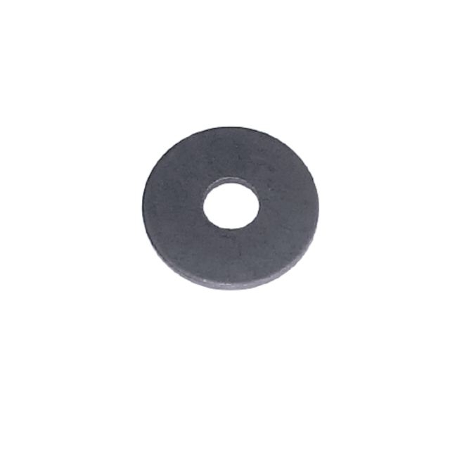 Rondelle 16X4.5X1 5822351-01