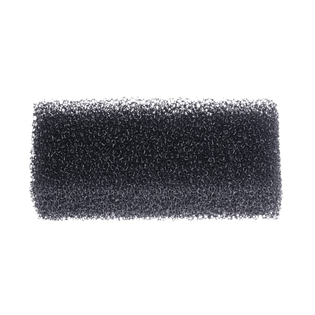 Filtre 5822360-01