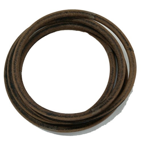 Rem Coupe À Coller 54 5822363-01