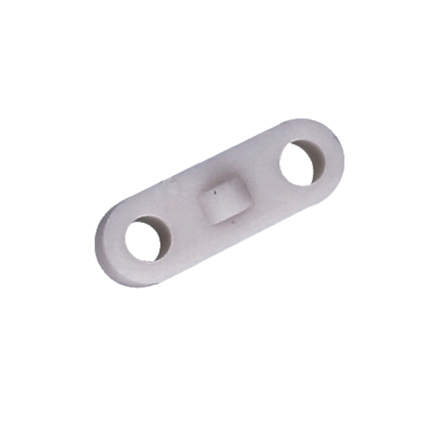 Serre-Câble 5822400-01
