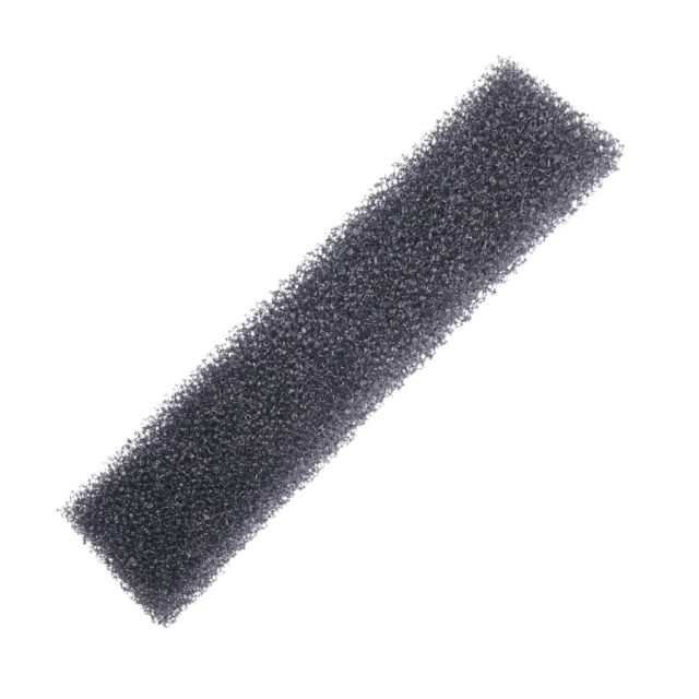 Filtre 5822410-01