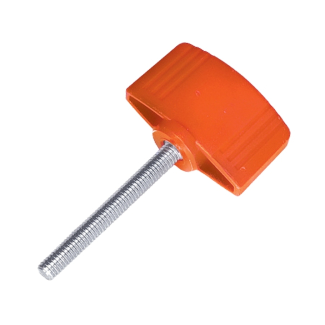 Bouton D'Aile Ass 5822420-01