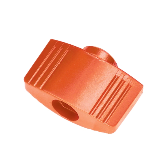 Bouton D'Aile Ass 5822453-01