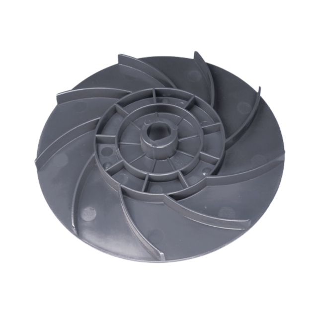 Ventilateur 5822489-01