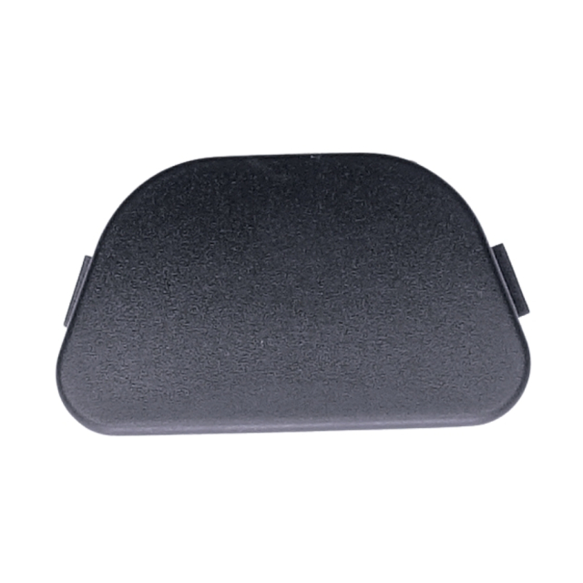 Couverture 5822494-01