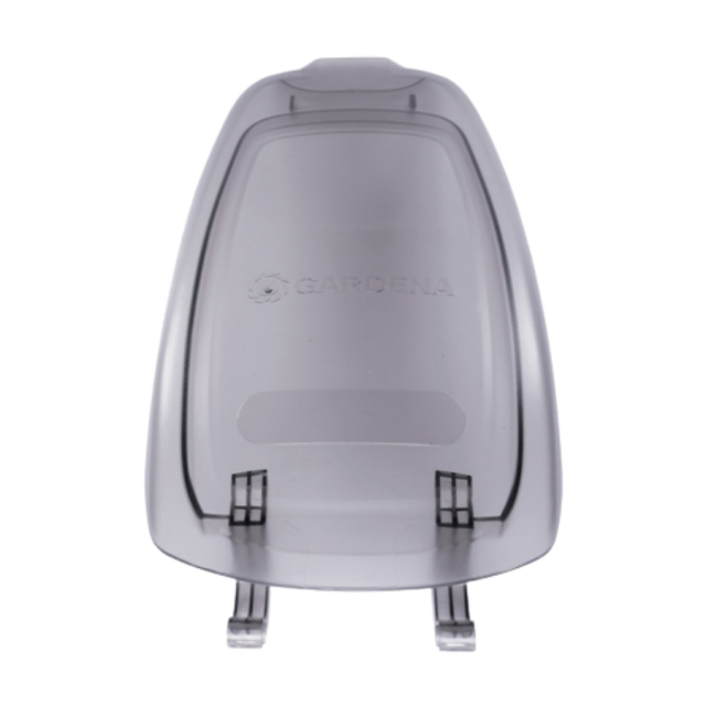 Couvercle De Batterie 5822500-01