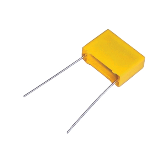 Condensateur 5822504-01