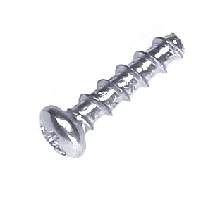 Vis Stm4 X 16 dans le groupe chez GPLSHOP (5822568-01) Vis Stm4 X 16 dans le groupe chez GPLSHOP (5822568-01)