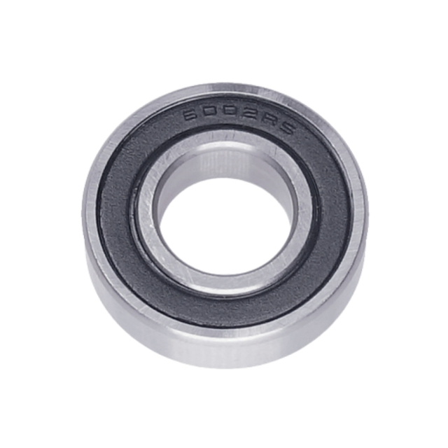 Crosse 32 X 15 X 9 Grand 6002 5822571-01
