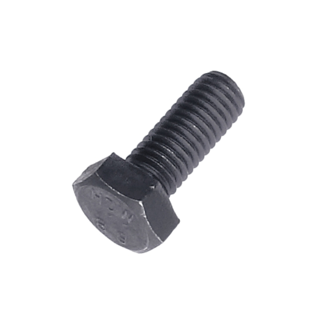 Boulon M8*20 8.8 5822575-01