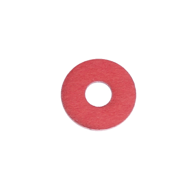 Rondelle 18Mm - Papier 5822594-01