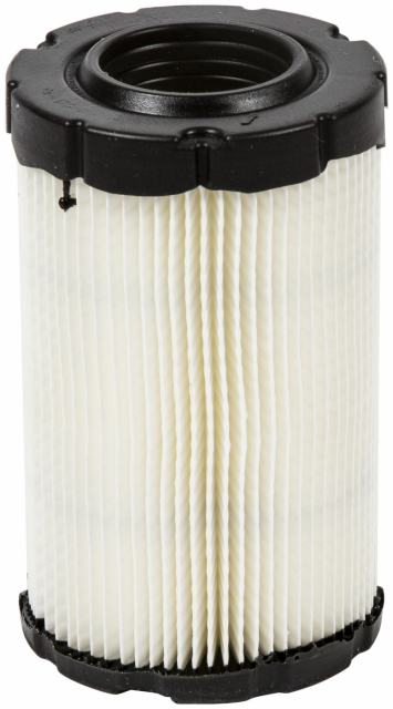 Filtre à air B&S 594201