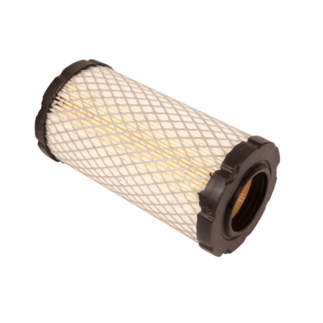 Filtre à air B&S 594201