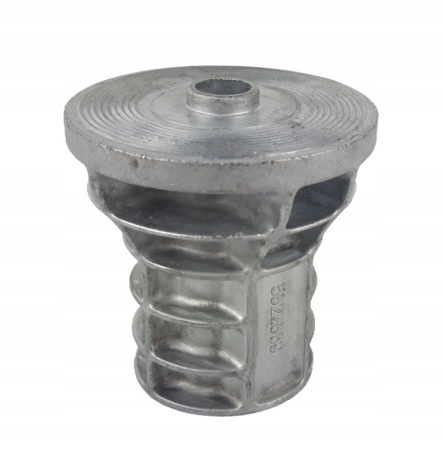 Support De Couteau 5822869-01