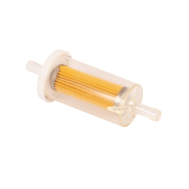 Filtre à carburant B&S 695666