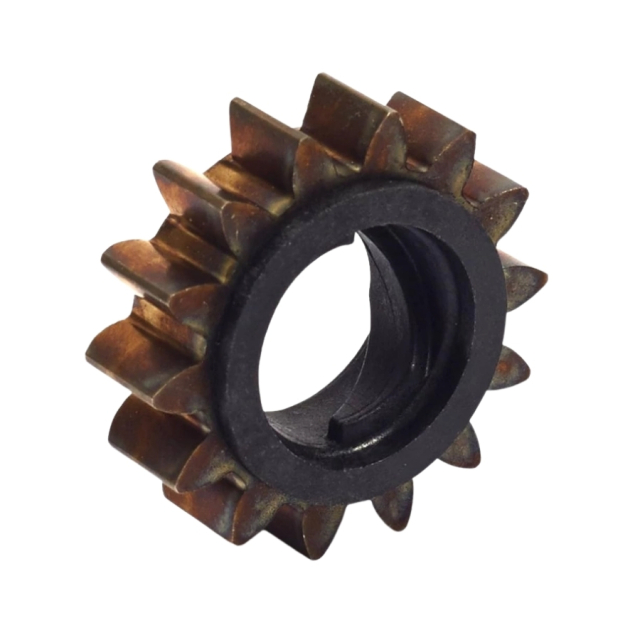 Ensemble D'Engrenage B&S 593935