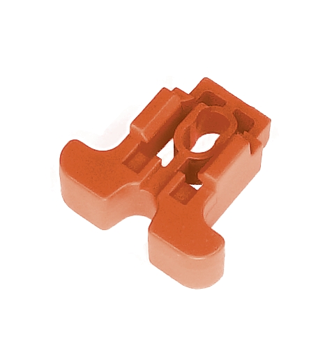Serrure, Orange dans le groupe chez GPLSHOP (5824012-01) Serrure, Orange dans le groupe chez GPLSHOP (5824012-01)