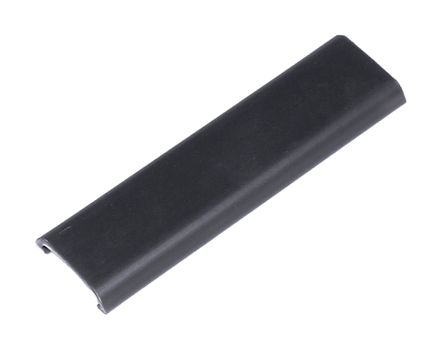 Adaptateur Noir