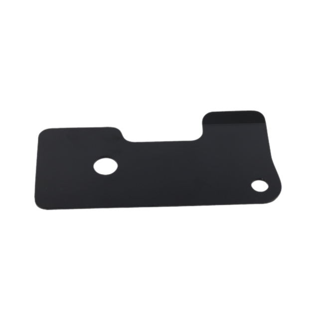 Protecteur De Ceinture 5824725-02
