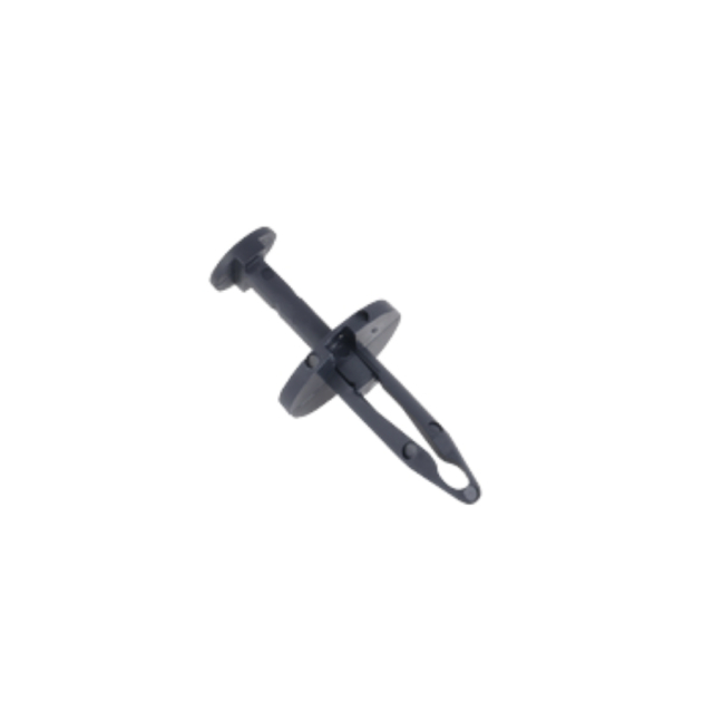 Rivet A Presser 0.25Po 5824829-01