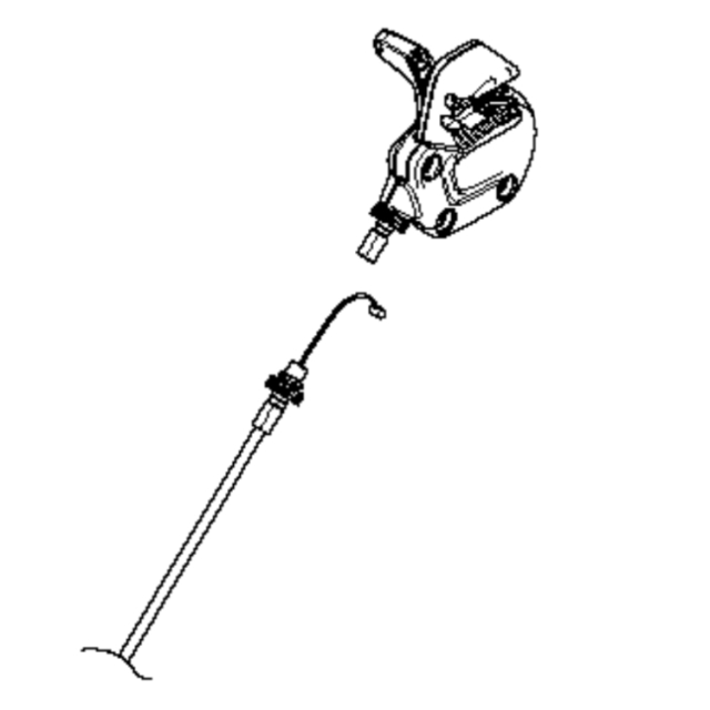 Règlements 5825120-01