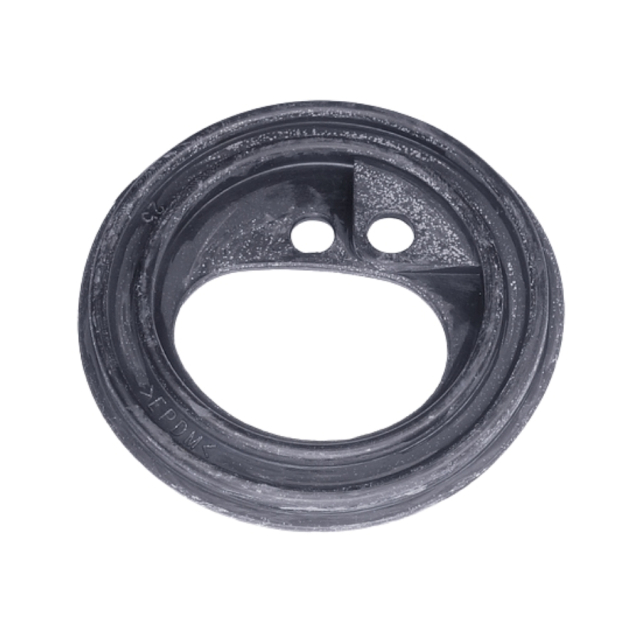 Diaphragme 5825390-01