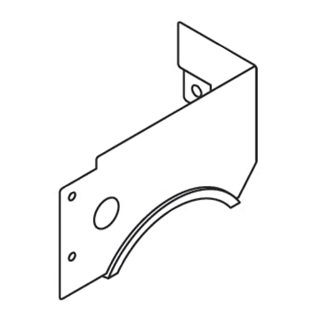 Réservoir 5826214-01