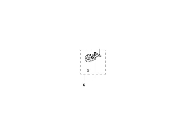 Kit support AM330