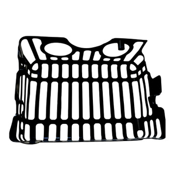 Protection Silencieux Lct, Sksn2203, 5826684-01