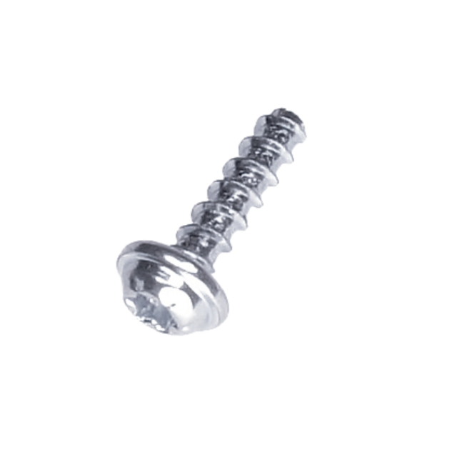 Vis Stm4 X 16 T20 Torx 5827079-01