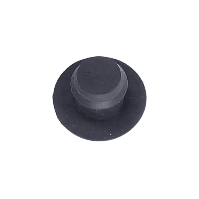 Brancher 5827080-01