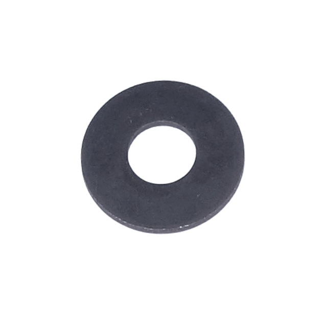Rondelle 20 X 8 X 1.5 5827081-01
