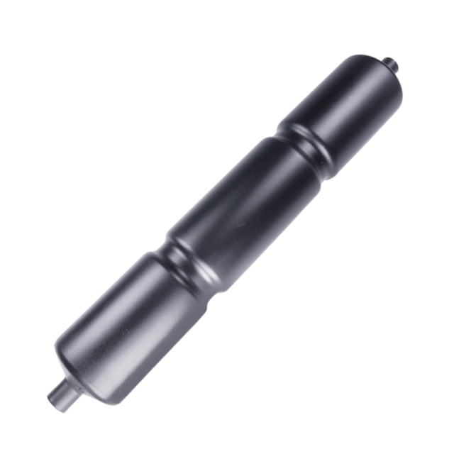 Rouleau 5828094-01