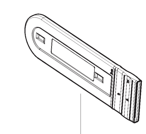 Bar Montre 14 5828343-01