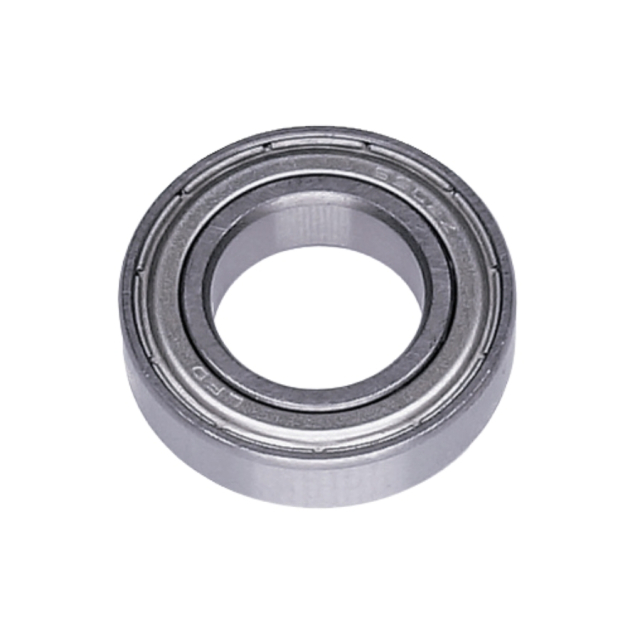 Crosse 6902Z 5828484-01