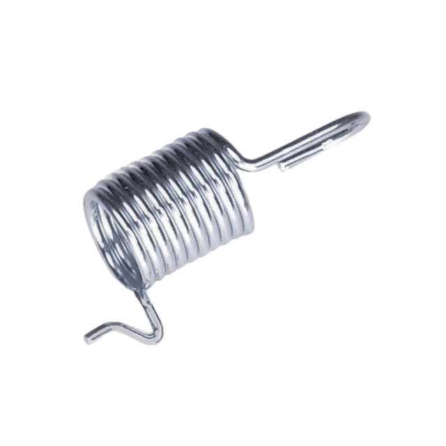 Ressort D13Xd1.5X12 5828563-01