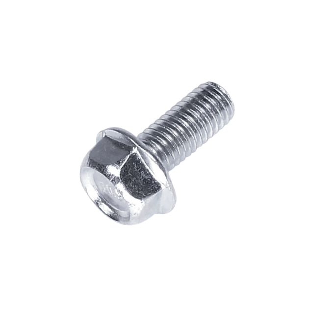 Boulon M8*20 5828567-01