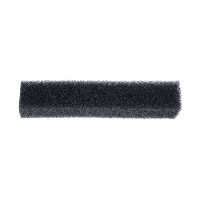 Filtre Éponge 5828574-01