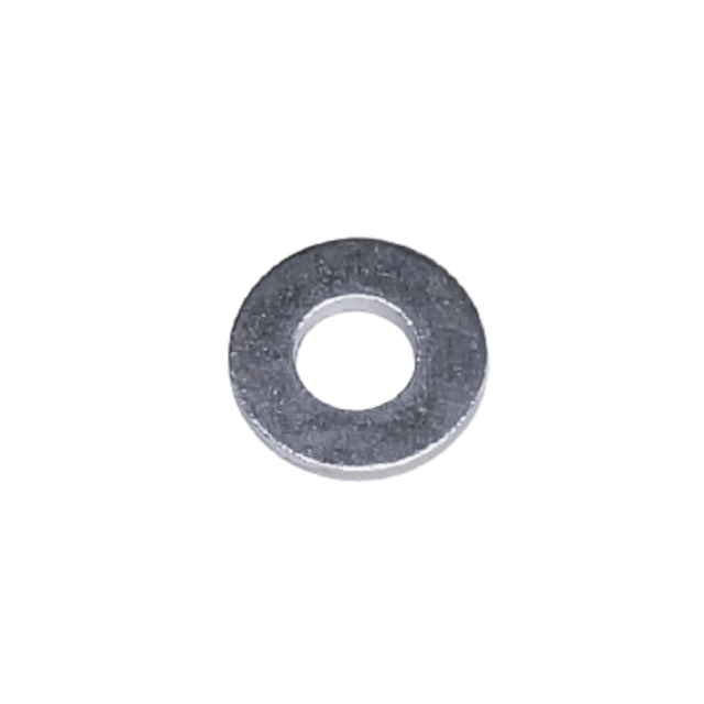 Rondelle D6Xd16X1.5 5828584-01