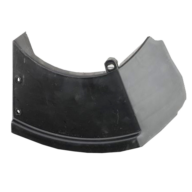 Couvercle De Protection 5828949-01