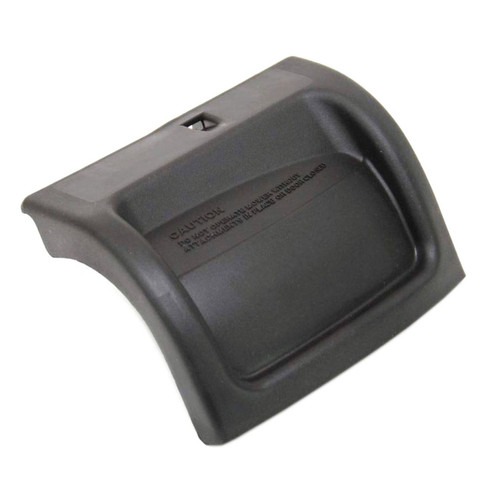 Impression De Garde 5829794-01